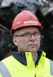 Besparelser og ny ledelse: H.J. Hansen tror på overskud i år