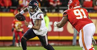 The 2020 nfl season is the ongoing 101st season of the national football league (nfl). Houston Texans Betting Odds Week 1 Vegas Spread And Deshaun Watson Nfl Mvp Chances Sportsline Com