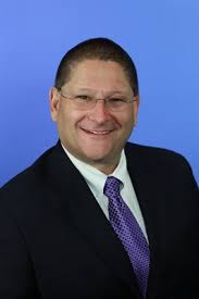 North American Partners in Anesthesia