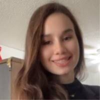 300+ "Emma Rojas Rojas" profiles