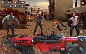 7 rows · sep 18, 2021 · download. Dead Hunting Effect 2 Zombie Fps Shooting Game Apk Mod 1 4 0 Unlimited Money Crack Games Download Latest For Android Androidhappymod