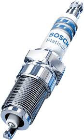 This car i am working with here is a 2007 volvo c30 t5. Amazon Com Platinum Spark Plug For Select Saab 900 And Volvo C70 S40 S60 S70 S80 S90 V40 V70 Xc70 Xc90 850 And 960 Vehicles Pack Of 1 Automotive