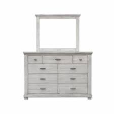 Maybe you would like to learn more about one of these? Farmhouse Cottage Style Dressers And Chests Of Drawers Hayneedle