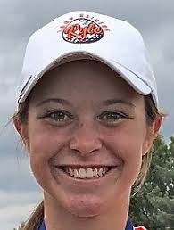 Prep Sports Notebook: Marty Rankin named interim head coach of Holy Cross  girls basketball team