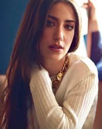 21 Hazal kaya ideas