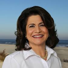 Wonderful vision for The Peninsula in Warren!