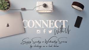 324 rock inn estates rd, cropwell, al. Eden Westside Baptist Church Pell City Alabama