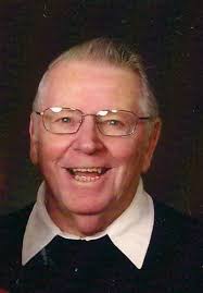 Lyle Lemm Obituary (2009)