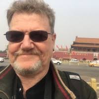 Ian Wiseman Email & Phone Number