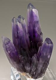 Image result for Light Amethyst 1987 GM