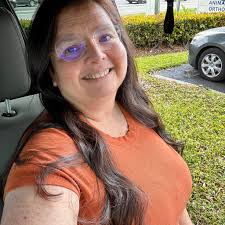 🥇🐎 Congratulations to our very own Rebecca Hart! Rebecca, a local  equestrian and barista at the Starbucks at Wellington Trace and Forest Hill  Blvd, recently brought home her first individual gold medal