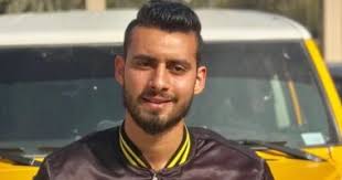 عبد الرحمن مجدي لعب 3 ماتشات. Ø¹Ø¨Ø¯ Ø§Ù„Ø±Ø­Ù…Ù† Ù…Ø¬Ø¯Ù‰ Ø§Ù„ÙŠÙˆÙ… Ø§Ù„Ø³Ø§Ø¨Ø¹