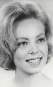 Ellen M. (Overson) Stey