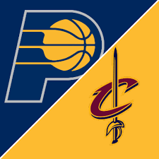 We bring together tickets from over 60 sites so that you can find exactly the tickets you're looking for. Pacers Vs Cavaliers Box Score May 10 2021 Espn