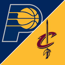 12:30am utc apr 23, 2018indianapolis, in. Pacers Vs Cavaliers Box Score May 10 2021 Espn