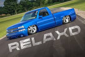 Image result for Indigo Blue 2000 Sierra