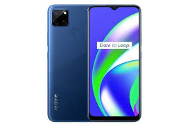 The company now opens up realme ui 2.0 based android 11 beta program for realme 5 pro. Cara Unlock Bootloader Ubl Realme C15 100 Berhasil Masarbi