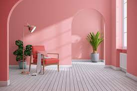 Professional painting secrets.the #1 cutin video on y. 10 Trending Paint Colours For Your Home Interiors In 2019 Homelane Blog