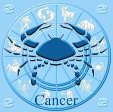 You have so many emotions at the same time and have a natural way to connect with them. The Most Powerful Zodiac Signs 6 Steps