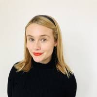 Marques Nolan Email & Phone Number