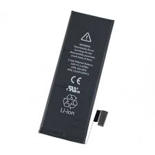 iPhone Sỉ & Lẻ: Bán Lẻ Giá Sỉ - Bán Sỉ Giá Gốc !!!!!!!!!!!!!! - 8