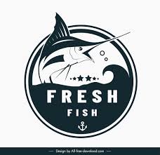 Download Swordfish Free Vector Download 10 Free Vector For Commercial Use Format Ai Eps Cdr Svg Vector Illustration Graphic Art Design