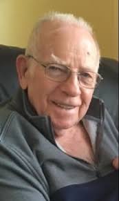 Floyd Rose Obituary (1931