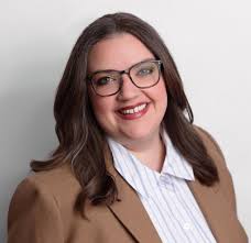 Human Services Board