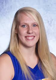 Kara Lee's Instagram, Twitter & Facebook