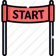 Sign up for the start tv newsletter and stay updated. Start Free Signaling Icons