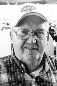 William Reel Obituary (2015)