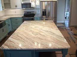 Dark Cabinets With Fantasy Brown Granite Google Search Dark Brown Cabinets Granite Countertops Kitchen Granite Kitchen
