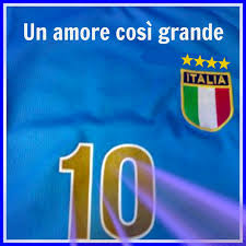 Italy v spain, euro 2020: Un Amore Cosi Grande Forza Azzurri Compilation By Various Artists Spotify