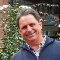 10+ "Daniel Oller" profiles