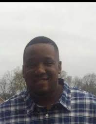 Obituary for Tavaris Hayes Robbins