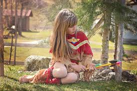 Download and play nintendo ds roms for free in the highest quality available. Image Tag Indian Image Quantity 1438 Tag Hippopx