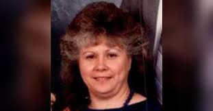 Loretta C. Johnson Obituary
