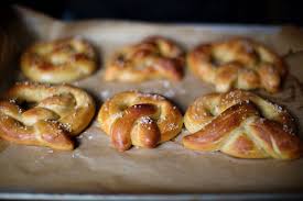 5 Unexpected Ways To Use Pizza Dough