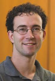 Princeton Alumni Weekly