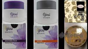 Risiko merkuri yang mengganggu kesehatan. 3 Produk Kosmetik Ada Merkuri Dilarang Dijual