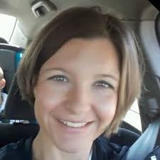 Yesterday we cut the ribbon at McManus Field, a brand new turf athletic  complex that caps off an $18+ million parks and playground renovation  initiative across the city. From the first community… |