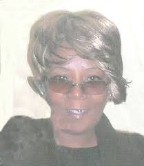 Obituary for Carolyn Sue Harris