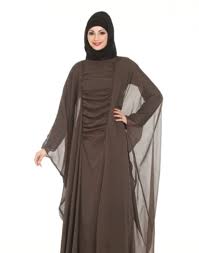 See more ideas about burka burqa abaya. Simple Abaya Designs 2017 And 2018 Simple Abaya Designs Simple Abaya Abaya Designs