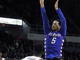 Big men kristaps porzingis, joakim noah, willy hernangomez, kyle o'quinn, enes kanter. New York Knicks Sign Billy Garrett Who Will Start Season In Westchester Ridiculous Upside