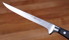 The 12 Best Boning Knives Available In 2020 Foodal And there's nothing wrong with it. the 12 best boning knives available in