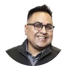 IDC'24 Hosted by AIGA San Diego Tijuana