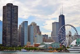 Maybe you would like to learn more about one of these? 10 000 Best Chicago Skyline Photos 100 Free Download Pexels Stock Photos