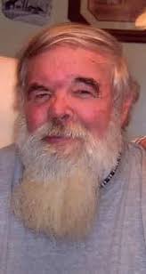 Obituary for Thomas E. ''Pap'' Headley (Services)