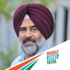 1158 APLC Mandeep mann (@mandeep52787480)