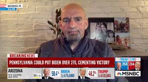 @MSNBC's video Tweet